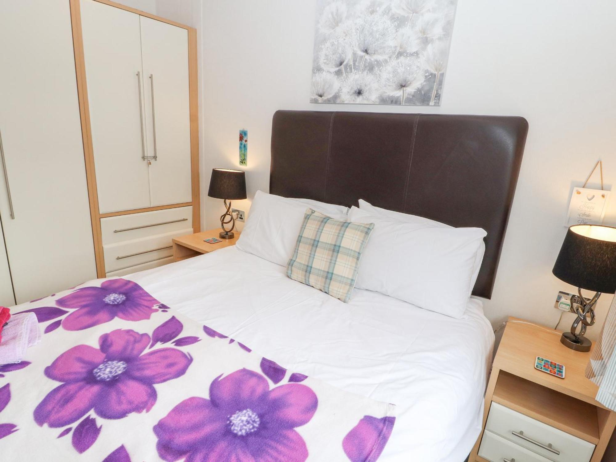 Fellview Lodge Windermere Εξωτερικό φωτογραφία