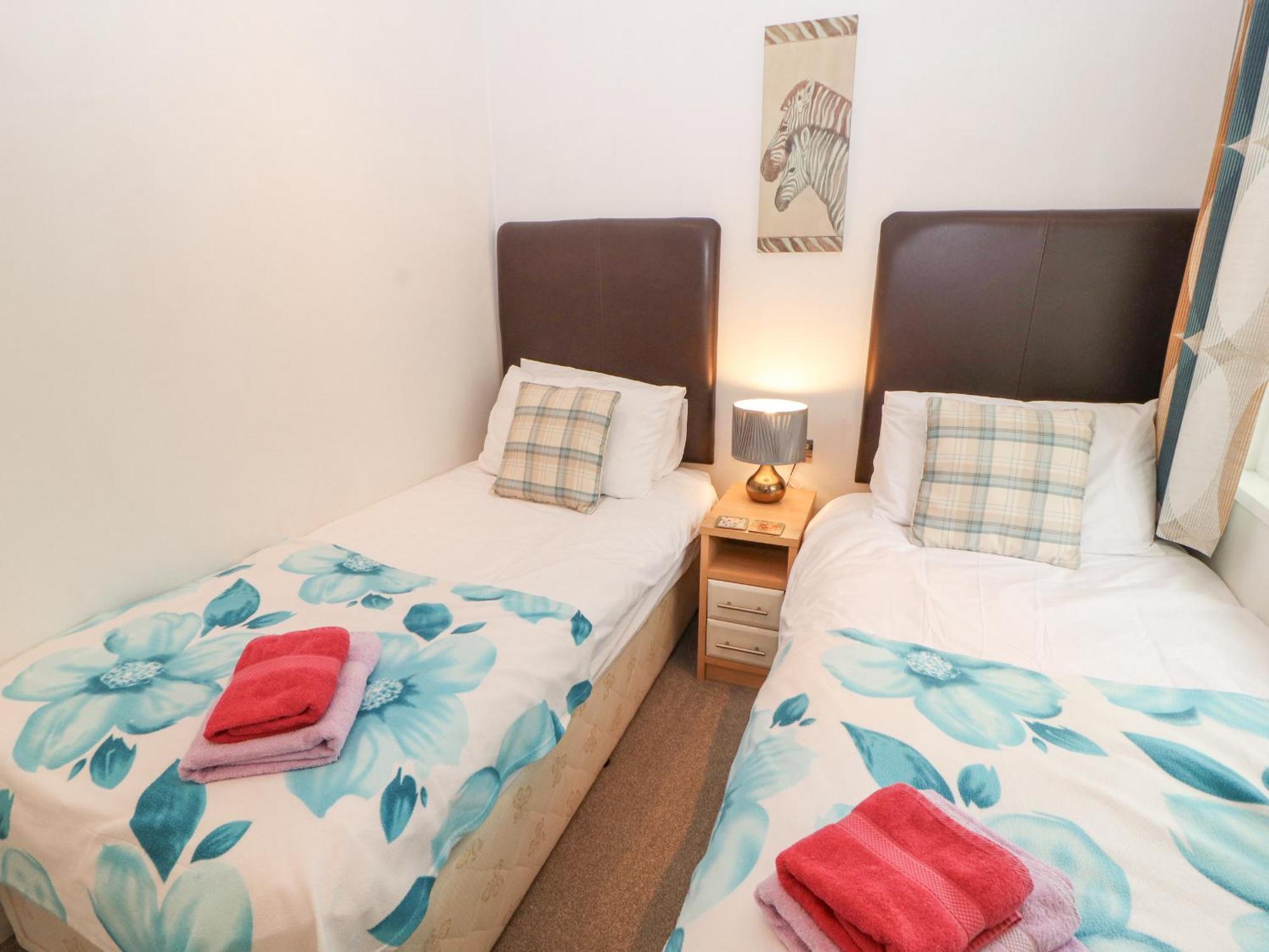 Fellview Lodge Windermere Εξωτερικό φωτογραφία