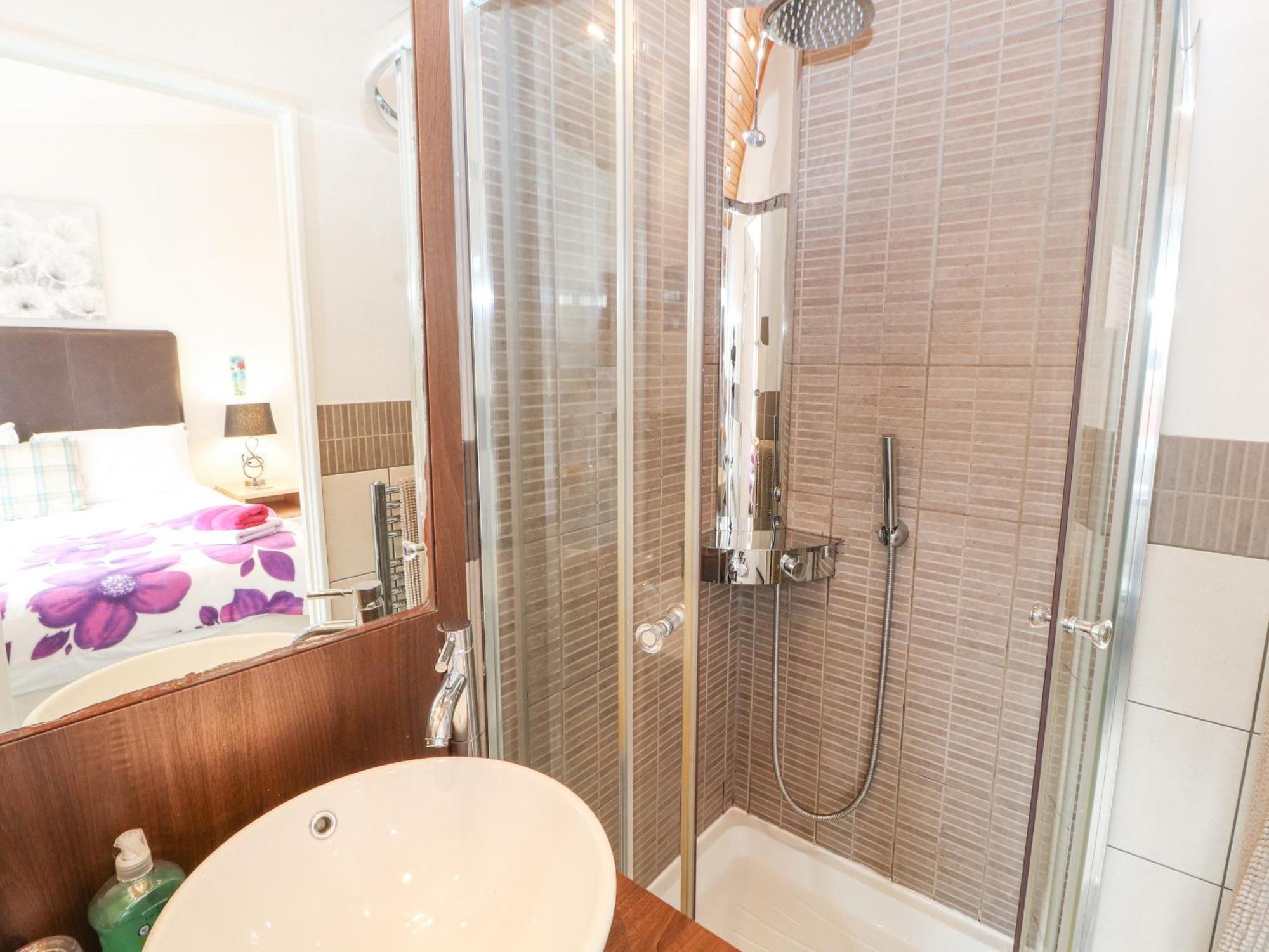 Fellview Lodge Windermere Εξωτερικό φωτογραφία