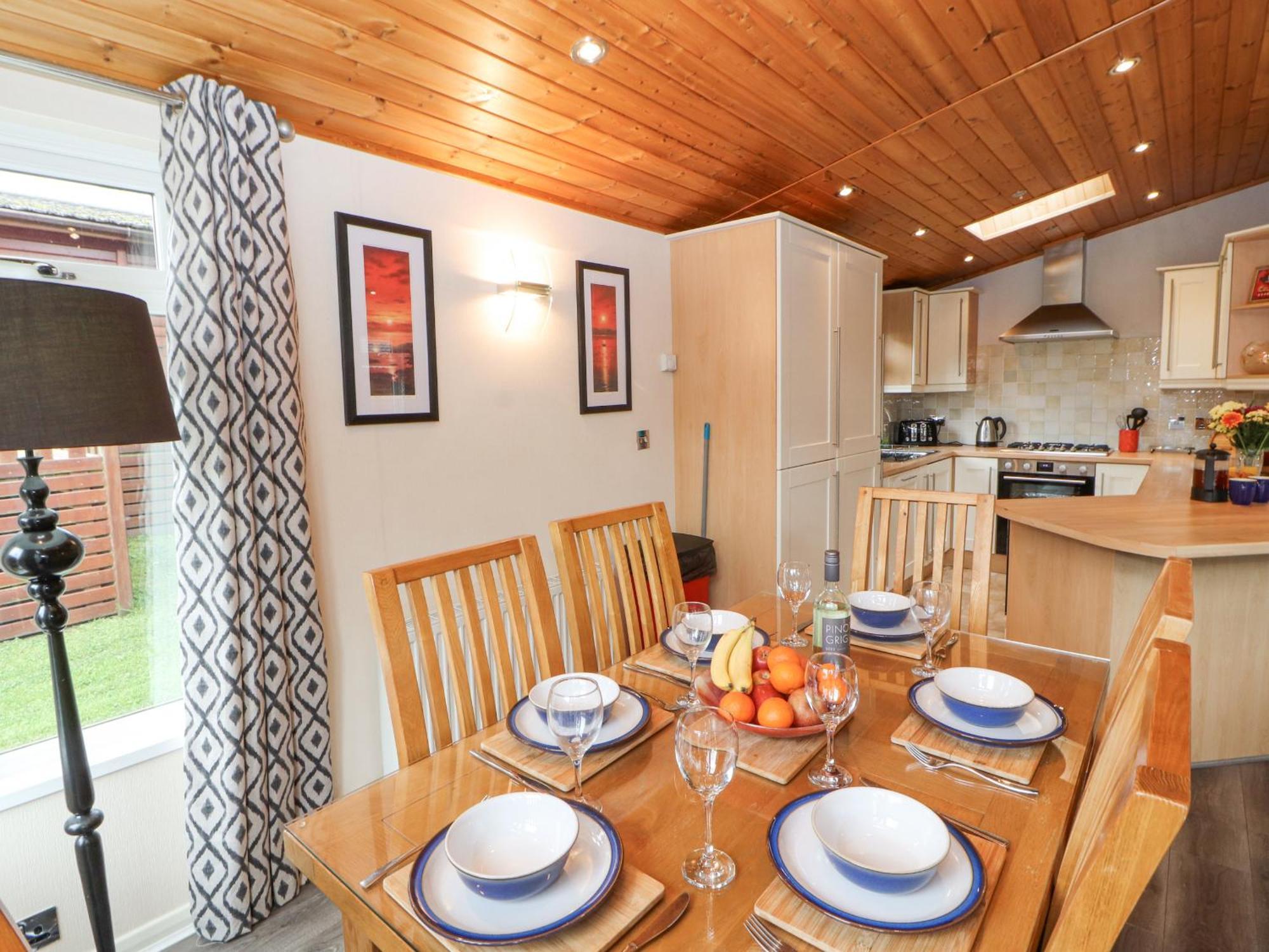 Fellview Lodge Windermere Εξωτερικό φωτογραφία